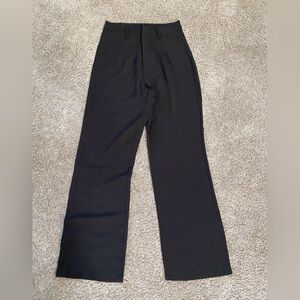 Shein Trousers